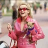 NBA_MiddleAgedGirl