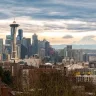 thatkatmat