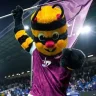 Beast-of-Burnley