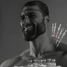 Gigachad
