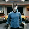 captain_spork