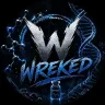 Wreked