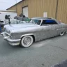 glendale1954