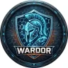 Wardor