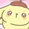 fuchufuchu