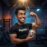 Peptide_J