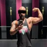 Adam B