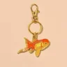 AquariumJingle