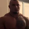 BalkanBuffalo