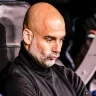 PEP-Guardyola