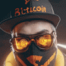 yaazer