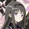 homura