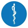 dokterp