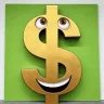 Bhappy$