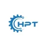 Homopeptide
