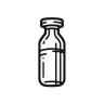 alimo-peptide