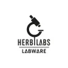 herbilabs_labware