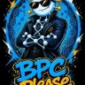 BPCPlease