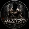 hazefred