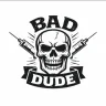 BadguyPep