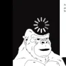 funkytwisternumber9