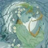 Earthing