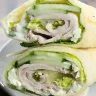 LettuceEater