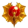 Themeank