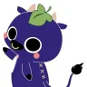 Laughing_cow
