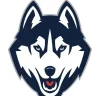HoopFan