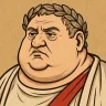 hypnosisguy