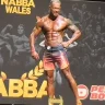 Nabbaprophysique365