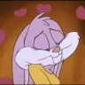 Lolabunny