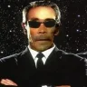 donzilla