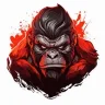 RandomCrew