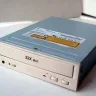 CDRom