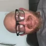skunkypotato