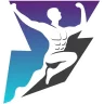 Pntailhntr