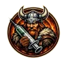 Vikings