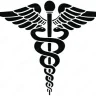 pumacorp