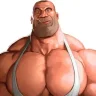 MikeyPikey