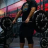 metrofats