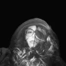 NoTMYNAMEGIRL