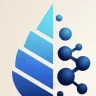 Lidex