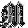 mistermikeone