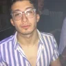 MasonDixon