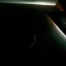 saywhatcle13
