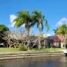 Jennyo2000