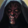 Darth Maul