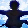 The hope
